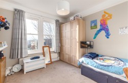 Images for Watergate Road, Newport, Isle of Wight