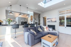 Images for Watergate Road, Newport, Isle of Wight