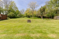 Images for Watergate Road, Newport, Isle of Wight
