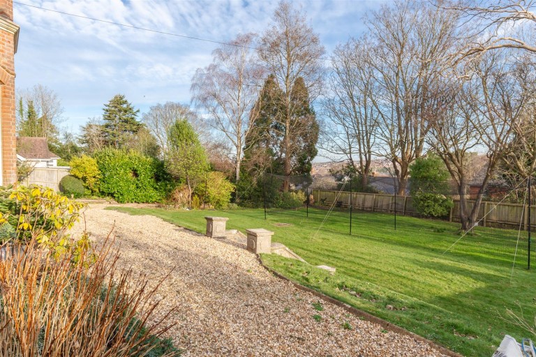Images for Watergate Road, Newport, Isle of Wight