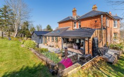 Images for Watergate Road, Newport, Isle of Wight