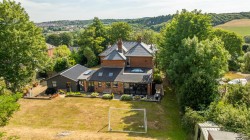 Images for Watergate Road, Newport, Isle of Wight