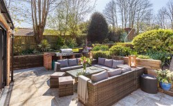 Images for Watergate Road, Newport, Isle of Wight