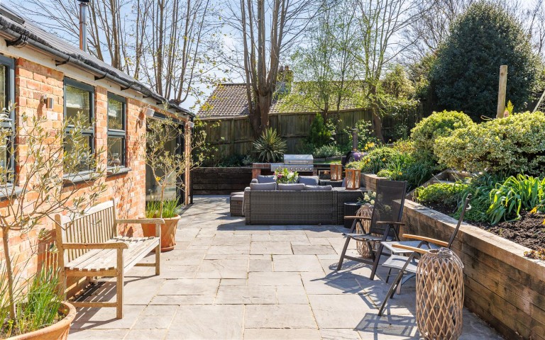 Images for Watergate Road, Newport, Isle of Wight