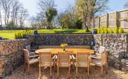 Images for Watergate Road, Newport, Isle of Wight