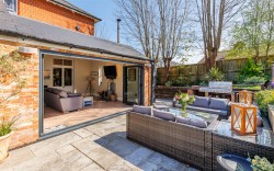 Images for Watergate Road, Newport, Isle of Wight