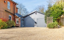 Images for Watergate Road, Newport, Isle of Wight