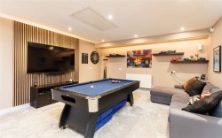 Images for Watergate Road, Newport, Isle of Wight