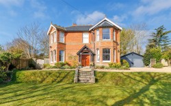 Images for Watergate Road, Newport, Isle of Wight