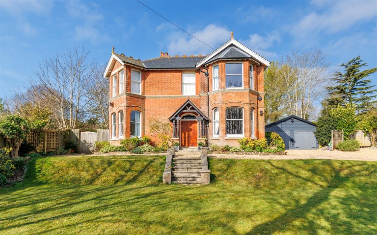 Images for Watergate Road, Newport, Isle of Wight