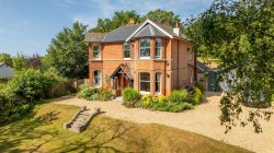 Images for Watergate Road, Newport, Isle of Wight