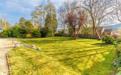 Images for Watergate Road, Newport, Isle of Wight