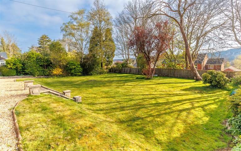 Images for Watergate Road, Newport, Isle of Wight