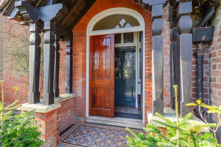 Images for Watergate Road, Newport, Isle of Wight
