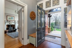 Images for Watergate Road, Newport, Isle of Wight