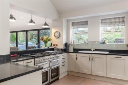 Images for Watergate Road, Newport, Isle of Wight
