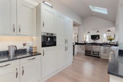 Images for Watergate Road, Newport, Isle of Wight