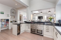 Images for Watergate Road, Newport, Isle of Wight
