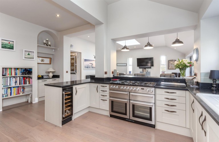 Images for Watergate Road, Newport, Isle of Wight