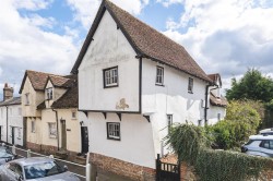 Images for Walden Road, Littlebury, Saffron Walden
