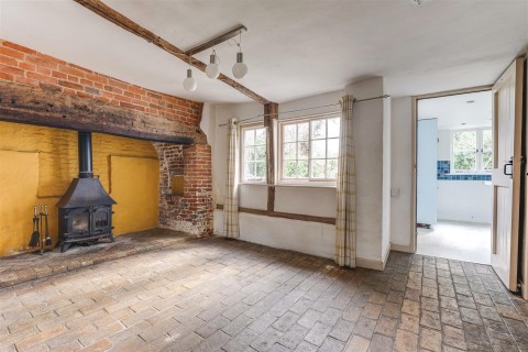 Click the photo for more details of Walden Road, Littlebury, Saffron Walden