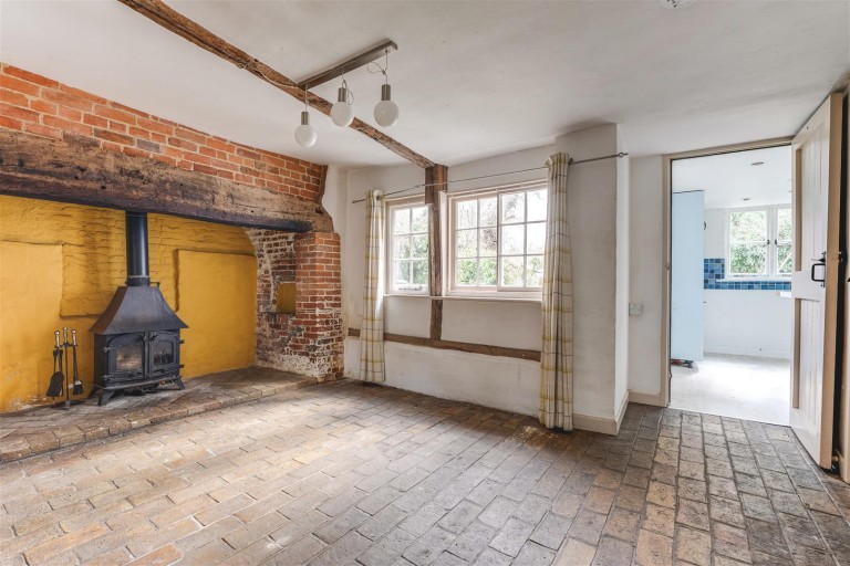 Images for Walden Road, Littlebury, Saffron Walden