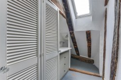 Images for Walden Road, Littlebury, Saffron Walden