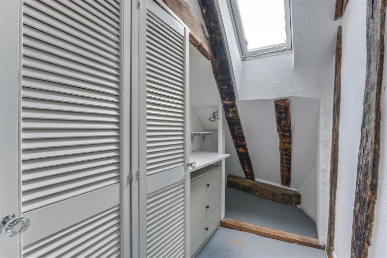 Images for Walden Road, Littlebury, Saffron Walden