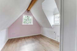 Images for Walden Road, Littlebury, Saffron Walden