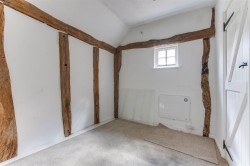 Images for Walden Road, Littlebury, Saffron Walden