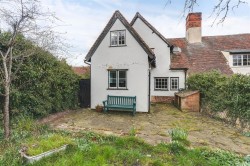 Images for Walden Road, Littlebury, Saffron Walden