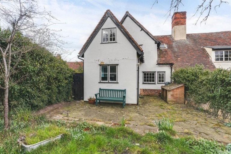 Images for Walden Road, Littlebury, Saffron Walden