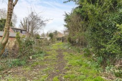 Images for Walden Road, Littlebury, Saffron Walden