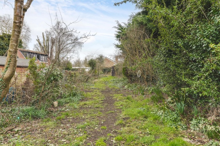 Images for Walden Road, Littlebury, Saffron Walden