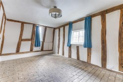 Images for Walden Road, Littlebury, Saffron Walden
