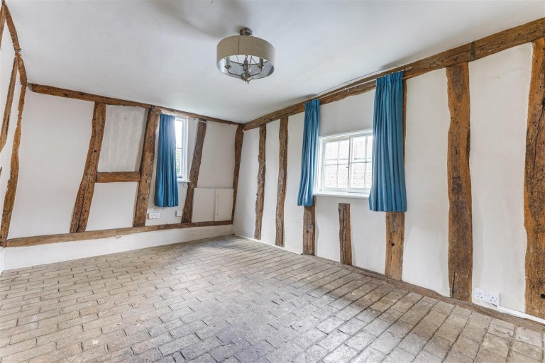 Images for Walden Road, Littlebury, Saffron Walden