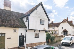 Images for Walden Road, Littlebury, Saffron Walden