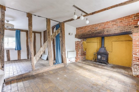 Click the photo for more details of Walden Road, Littlebury, Saffron Walden