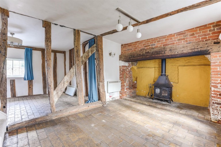 Images for Walden Road, Littlebury, Saffron Walden