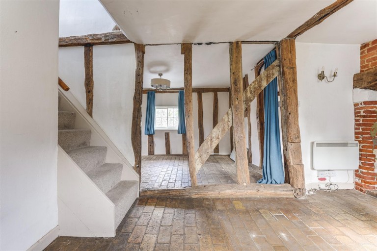 Images for Walden Road, Littlebury, Saffron Walden