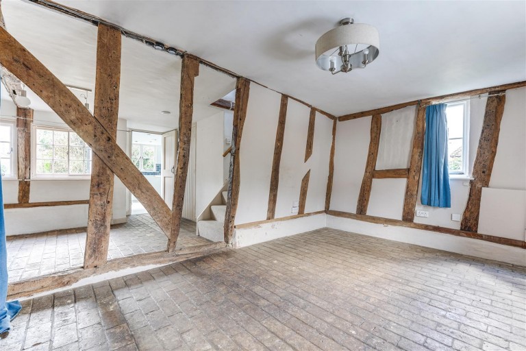 Images for Walden Road, Littlebury, Saffron Walden