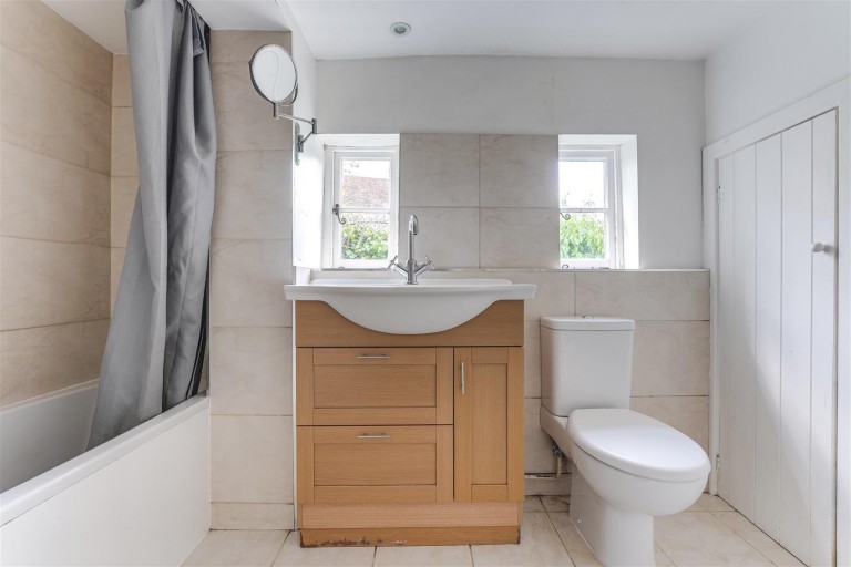 Images for Walden Road, Littlebury, Saffron Walden