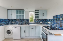 Images for Walden Road, Littlebury, Saffron Walden