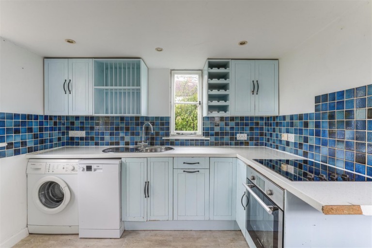 Images for Walden Road, Littlebury, Saffron Walden