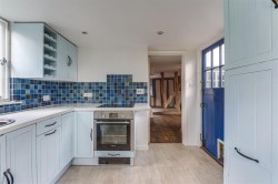 Images for Walden Road, Littlebury, Saffron Walden
