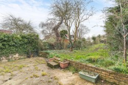 Images for Walden Road, Littlebury, Saffron Walden