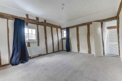 Images for Walden Road, Littlebury, Saffron Walden