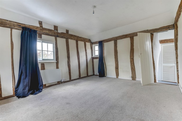 Images for Walden Road, Littlebury, Saffron Walden