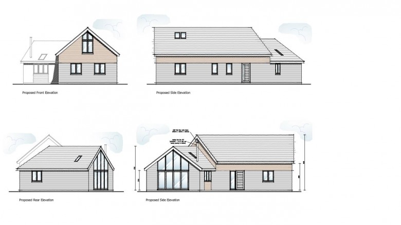 Click the photo for more details of Melton Avenue, Melbourne