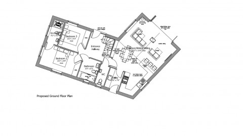 Click the photo for more details of Melton Avenue, Melbourne